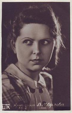 ������ ����